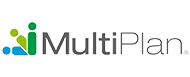 MultiPlan