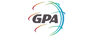 Gpa